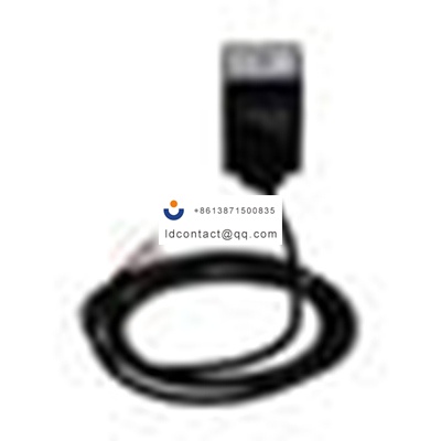 1251E-6514 Eaton product image